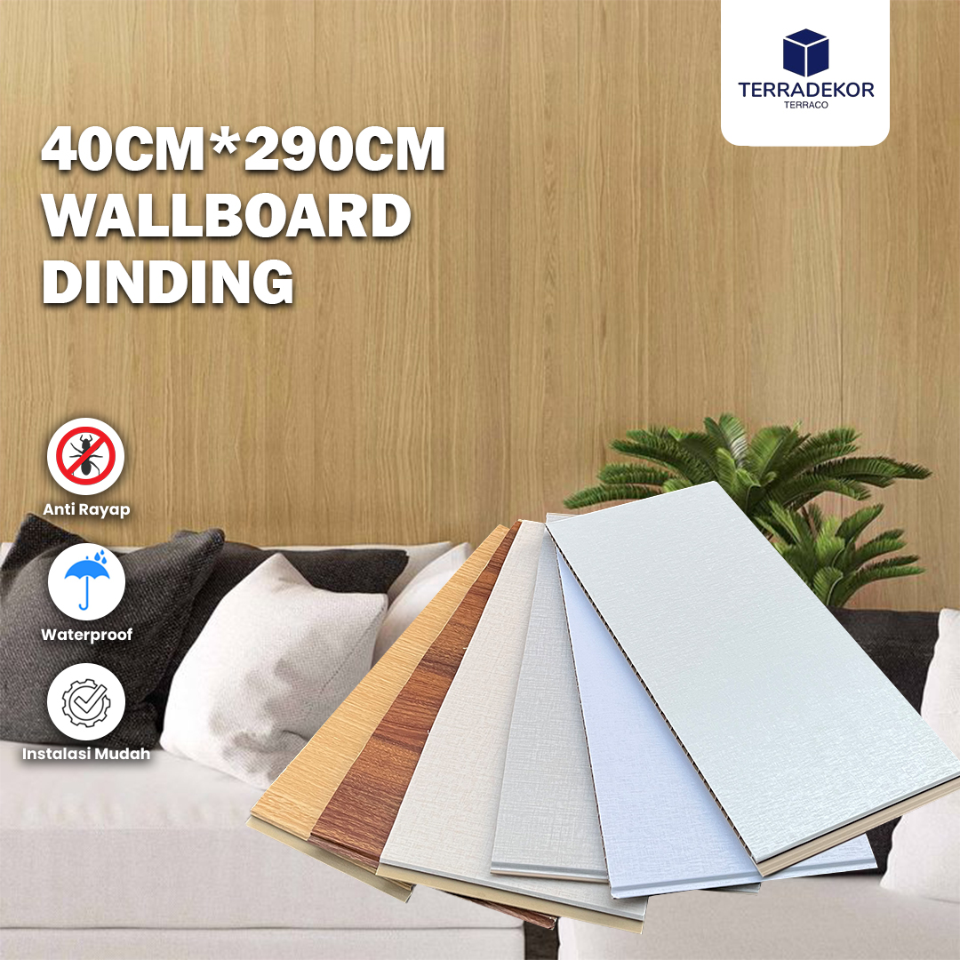 Wall Board